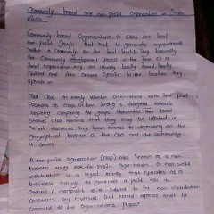 MaCD_ft_icegone_Vutomi.