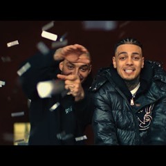 AlbertNBN x Sami G - Arogant