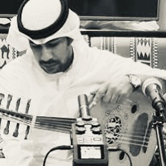 وَقائِلَةٍ لَمّا أَرَدتُ وَداعَها - سليمان الشلال