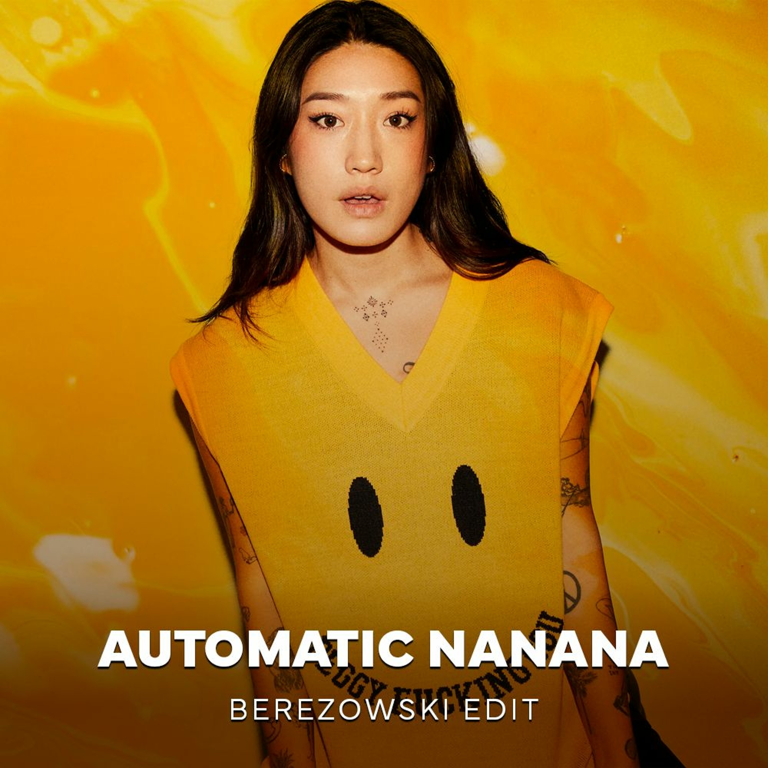 Bruno Berezowski Sets