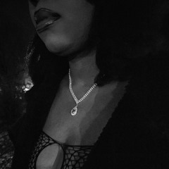 Feminine Woes - Kimara