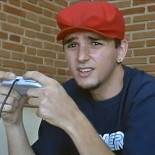 twikipedia - rapping over reese test