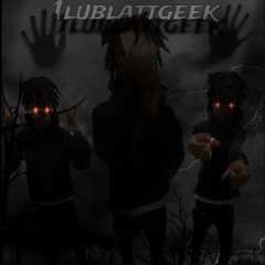 M.O.B Rules (ft. Skooby1k)