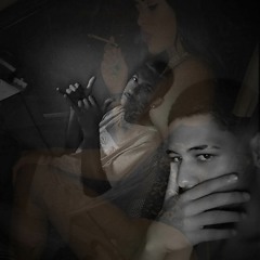 #MTG - { PROD. JT DE SANTA CRUZ } ESSA PUTARIA GOSTOSA QUE ELAS GOSTA [ [2022] ]