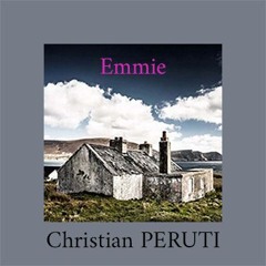 Emmie