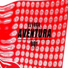 AVENTURA_MIX_001 - GUY TRUNDLE
