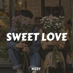 Sweet Love