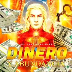 Dinero y Abundancia