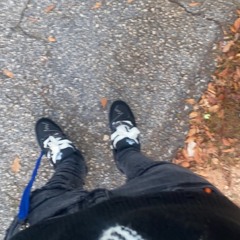 Untitle2023 (tag prod)