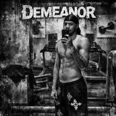 Demeanor