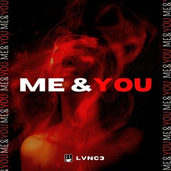 Me & You (EEM Records/Sony Music)