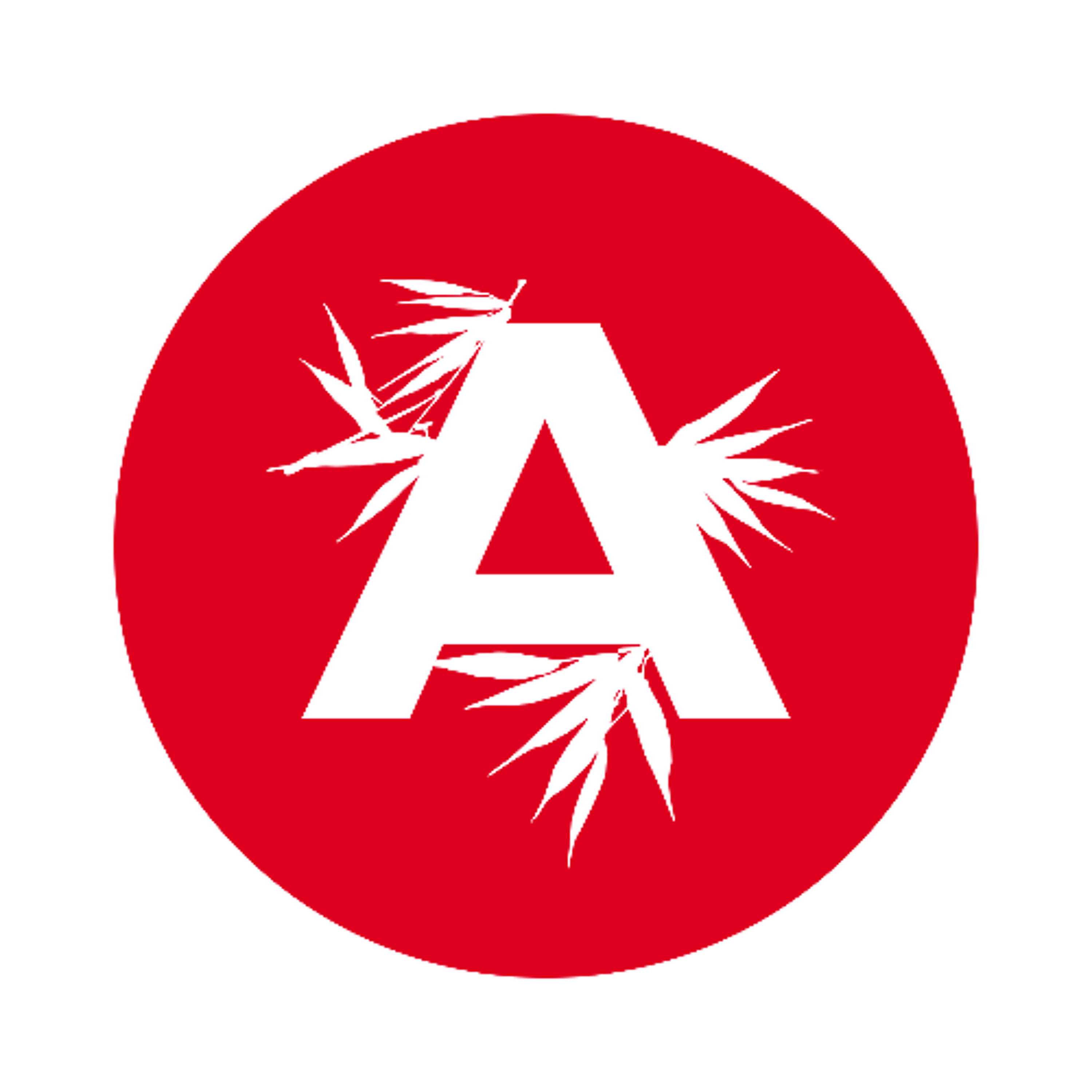 Asie v souvislostech