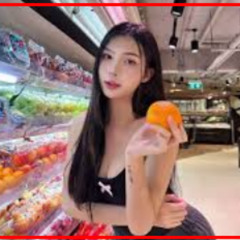 FULL18+ Lukmei_1213vk Luknoey Vk Noonita ปู เป้ คน อีสาน nukvi_wcd vk