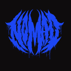 N O M A D - VoL 005