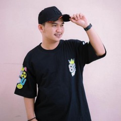Copy of Related tracks: TERJERAT DALAM KESEDIHAN 2024 ( Rama RMD ) #PRIVATE