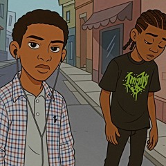 Bøųňčǐňġ️️ Pt.2 (ft. ØĠ Qųąň Ðøň™️‼️🔥💸🍃 & ØĠ Ðøňš Records™️ 💸🔥‼️🍃)