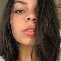 idontwannabeyouanymore - Billie Eilish