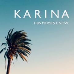 This Moment Now