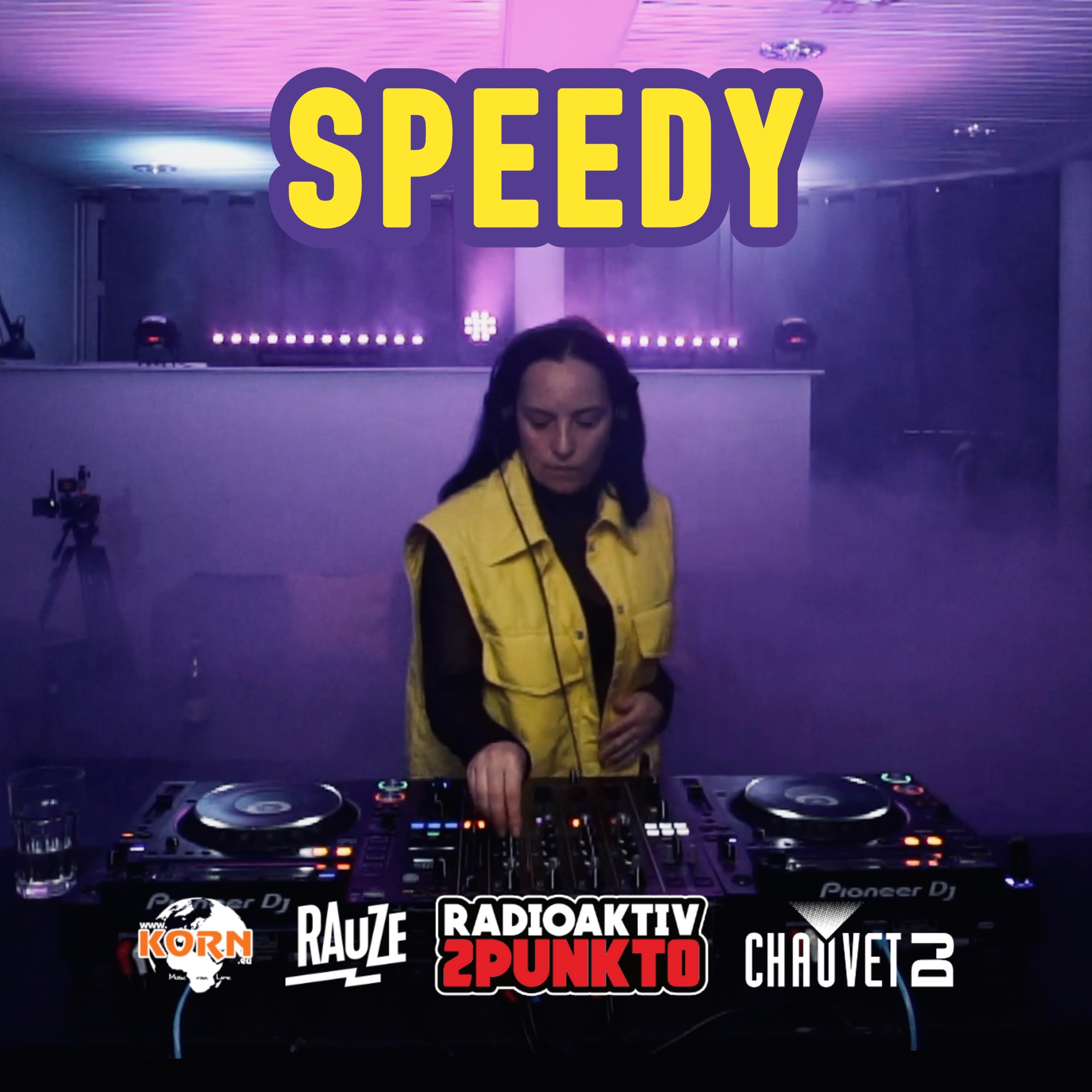 RadioAktiv 2punkt0