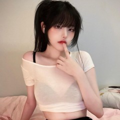 10 Mất 1 Còn Không Bản Hot TikTok   Lê Gia Bảo x Domino Remix