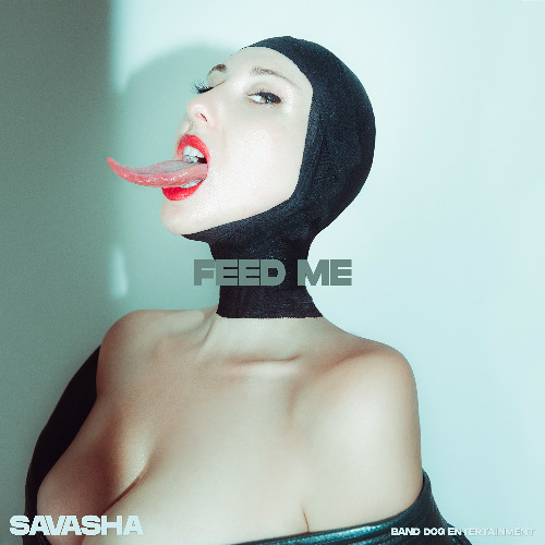 Feed Me (Download For Extended Mix)