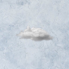 Rain Cloud