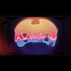 Recruiter 95bpm E#minor