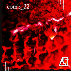 comb_22