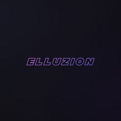 Elluzion - ID (Preview)