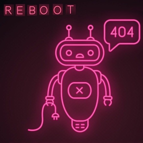 Reboot