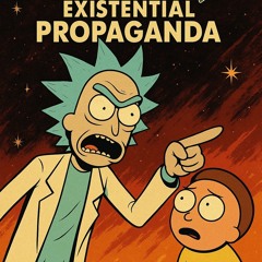 Existential Propaganda