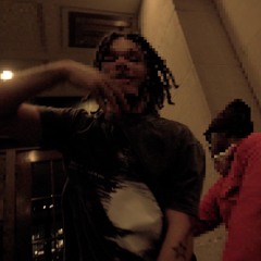 WALKDOWN