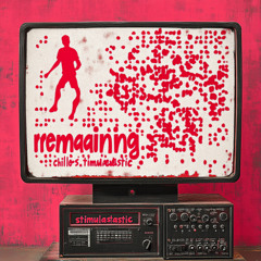 Whimsical Gremlin Mastering 5