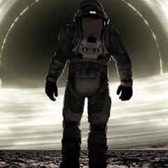 Shadows follow to the end