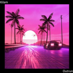 Outrun