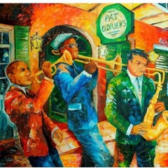 Street Music