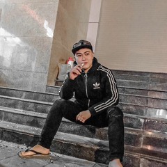 Nst 2022 - Bánh Đa Ko Có Cua - Tuấn Anh Mixxx