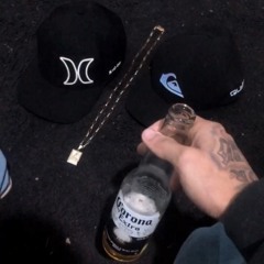 BICO DA .30 (feat. DJ Guxthavo SC, MC RR do Campos & MC VK DA VS)