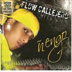 Ñengo Flow -La cizaña