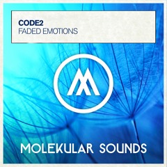 Code2 - Faded Emotions