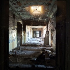 я मередÿмâл/////