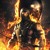Artwork for Mortal Kombat Theme (Yosuf Bootleg)
