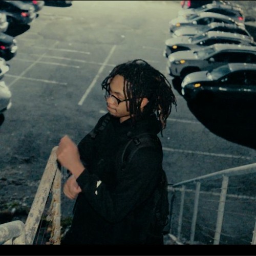 Stream it aint over till i say its over [Music Vid In Desc] by ...