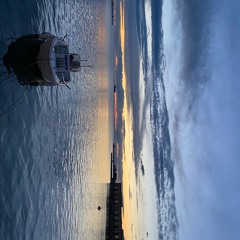 but I m shaped like a star