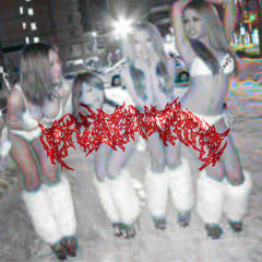 @visiontrbl - forever_hexD (bloodcryy+togepi+cardo)