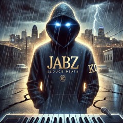 Head/in☁️Clouds🥊💯 ￼