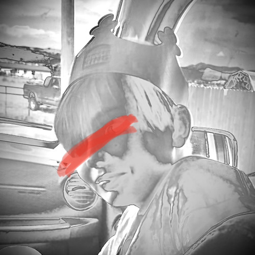 Hello? Nardowick [type beat]