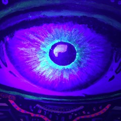 load_my_piep_and_musik