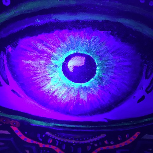 load_my_piep_and_musik