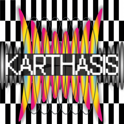 KARTHASIS (FREE DL)